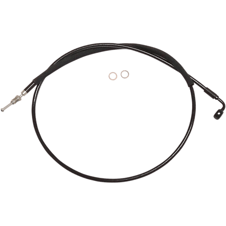 MAGNUM BP '17 HYD. 56" 90 - DRIVEN Canada's Powersports 1132 - 110241956