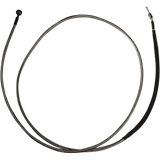 MAGNUM BP '17 HYD. 58" 180 - DRIVEN Canada's Powersports 1132 - 106941758