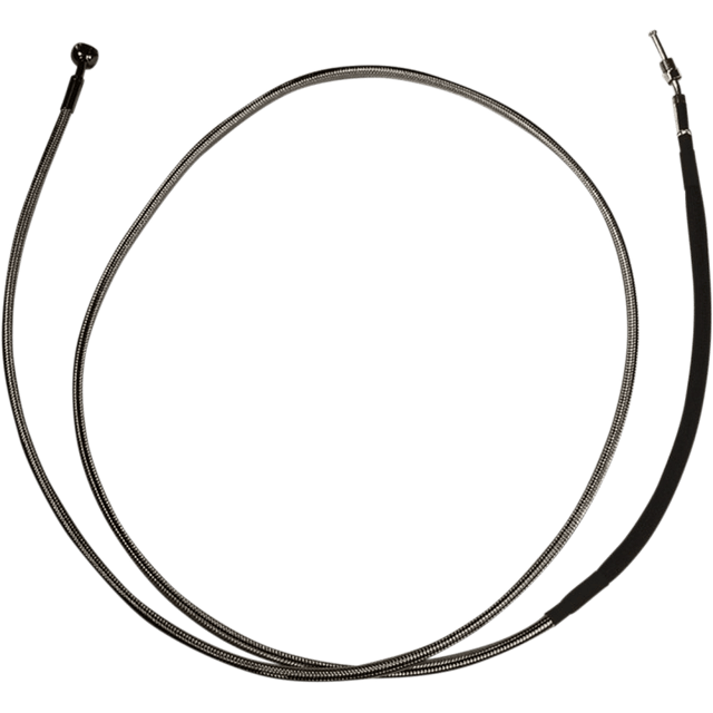 MAGNUM BP '17 HYD. 58" 180 - DRIVEN Canada's Powersports 1132 - 106941758