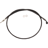 MAGNUM BP '17 HYD. 66" 180 - DRIVEN Canada's Powersports 1132 - 107341766