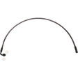 MAGNUM BP DES ABS UP 90D 12MM 22" (AS478022) - DRIVEN Canada's Powersports 1741 - 5509AS478022