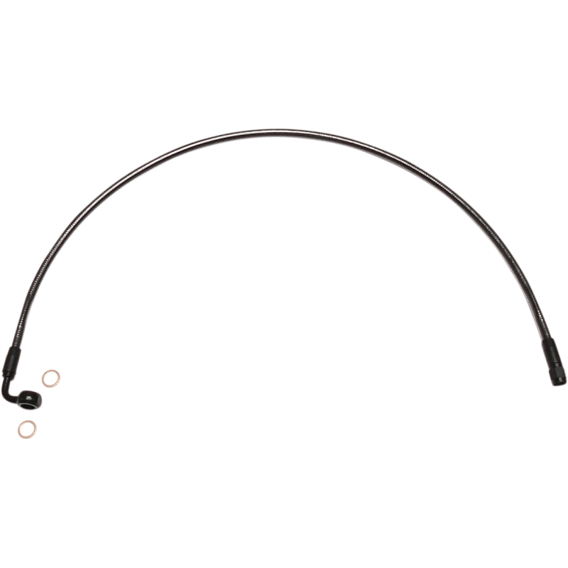 MAGNUM BP DES ABS UP 90D 12MM 22" (AS478022) - DRIVEN Canada's Powersports 1741 - 5509AS478022