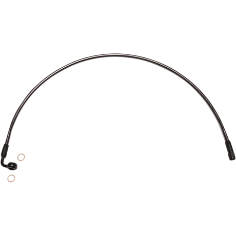 MAGNUM BP DES ABS UP 90D 12MM 22" (AS478022) - DRIVEN Canada's Powersports 1741 - 5509AS478022