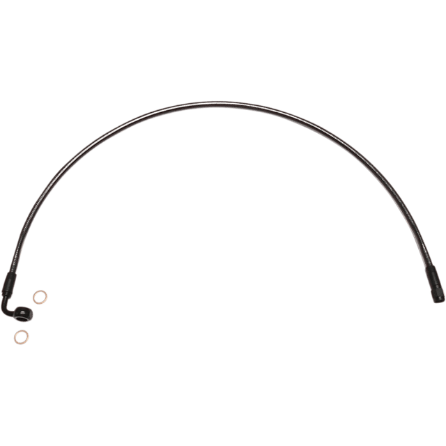 MAGNUM BP DES ABS UP 90D 12MM 22" (AS478022) - DRIVEN Canada's Powersports 1741 - 5509AS478022