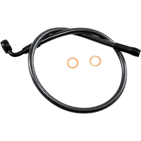 MAGNUM BP DES ABS UP 90D 12MM 24" (AS478024) - DRIVEN Canada's Powersports 1741 - 5510AS478024