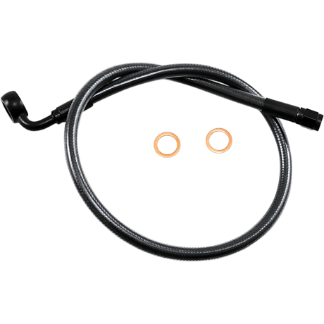 MAGNUM BP DES ABS UP 90D 12MM 24" (AS478024) - DRIVEN Canada's Powersports 1741 - 5510AS478024