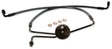 MAGNUM BP D/SERIES LWR BRAKE KIT (47004) - DRIVEN Canada's Powersports 1741 - 323047004