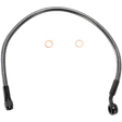 MAGNUM BRAKE FRONT LINE 35/10MM18"BP (AS47118) - DRIVEN Canada's Powersports 1741 - 4067AS47118