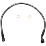 MAGNUM BRAKE FRONT LINE 35/10MM18"BP (AS47118) - DRIVEN Canada's Powersports 1741 - 4067AS47118
