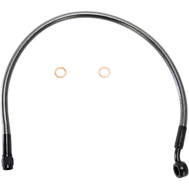 MAGNUM BRAKE FRONT LINE 35/10MM19"BP (AS47119) - DRIVEN Canada's Powersports 1741 - 4068AS47119