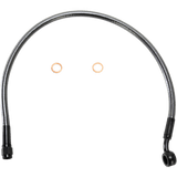 MAGNUM BRAKE FRONT LINE 35/10MM19"BP (AS47119) - DRIVEN Canada's Powersports 1741 - 4068AS47119