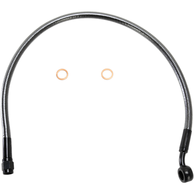 MAGNUM BRAKE FRONT LINE 35/10MM19"BP (AS47119) - DRIVEN Canada's Powersports 1741 - 4068AS47119