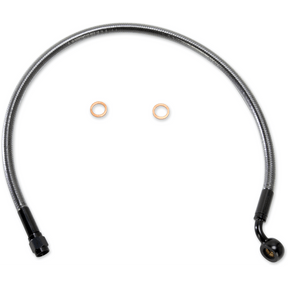 MAGNUM BRAKE FRONT LINE 35/10MM20"BP (AS47120) - DRIVEN Canada's Powersports 1741 - 4069AS47120
