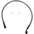 MAGNUM BRAKE FRONT LINE 35/10MM21"BP (AS47121) - DRIVEN Canada's Powersports 1741 - 4070AS47121