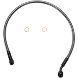 MAGNUM BRAKE FRONT LINE 35/10MM21"BP (AS47121) - DRIVEN Canada's Powersports 1741 - 4070AS47121