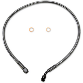 MAGNUM BRAKE FRONT LINE 35/10MM26"BP (AS47126) - DRIVEN Canada's Powersports 1741 - 4073AS47126