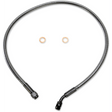 MAGNUM BRAKE FRONT LINE 35/10MM28"BP (AS47128) - DRIVEN Canada's Powersports 1741 - 4074AS47128