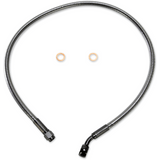 MAGNUM BRAKE FRONT LINE 35/10MM28"BP (AS47128) - DRIVEN Canada's Powersports 1741 - 4074AS47128