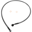 MAGNUM BRAKE FRONT LINE 35/10MM30"BP (AS47130) - DRIVEN Canada's Powersports 1741 - 4075AS47130