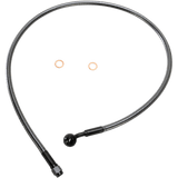 MAGNUM BRAKE FRONT LINE 35/10MM30"BP (AS47130) - DRIVEN Canada's Powersports 1741 - 4075AS47130