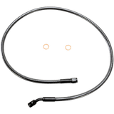 MAGNUM BRAKE FRONT LINE 35/10MM32"BP (AS47132) - DRIVEN Canada's Powersports 1741 - 4076AS47132