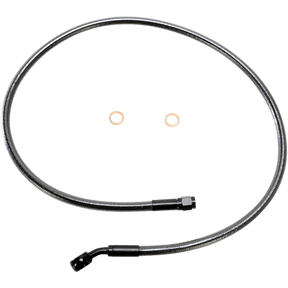 MAGNUM BRAKE FRONT LINE 35/10MM32"BP (AS47132) - DRIVEN Canada's Powersports 1741 - 4076AS47132