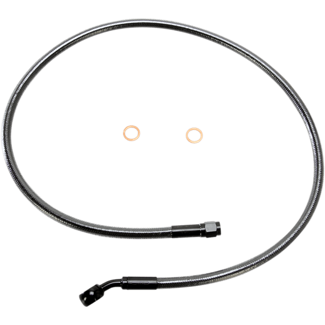 MAGNUM BRAKE FRONT LINE 35/10MM32"BP (AS47132) - DRIVEN Canada's Powersports 1741 - 4076AS47132