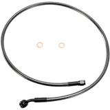 MAGNUM BRAKE FRONT LINE 35/10MM34"BP (AS47134) - DRIVEN Canada's Powersports 1741 - 4077AS47134