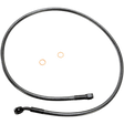 MAGNUM BRAKE FRONT LINE 35/10MM36"BP (AS47136) - DRIVEN Canada's Powersports 1741 - 4078AS47136