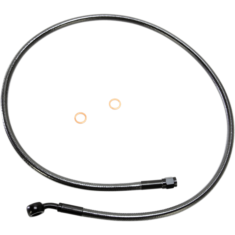 MAGNUM BRAKE FRONT LINE 35/10MM36"BP (AS47136) - DRIVEN Canada's Powersports 1741 - 4078AS47136