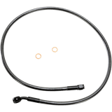 MAGNUM BRAKE FRONT LINE 35/10MM36"BP (AS47136) - DRIVEN Canada's Powersports 1741 - 4078AS47136