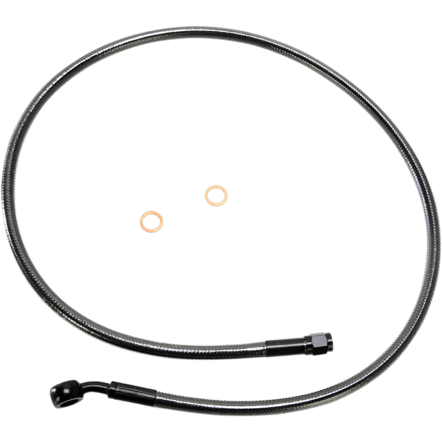 MAGNUM BRAKE FRONT LINE 35/10MM36"BP (AS47136) - DRIVEN Canada's Powersports 1741 - 4078AS47136