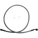 MAGNUM BRAKE FRONT LINE 35/10MM38"BP (AS47138) - DRIVEN Canada's Powersports 1741 - 4079AS47138