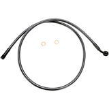 MAGNUM BRAKE FRONT LINE 35/10MM42"BP (AS47142) - DRIVEN Canada's Powersports 1741 - 4081AS47142