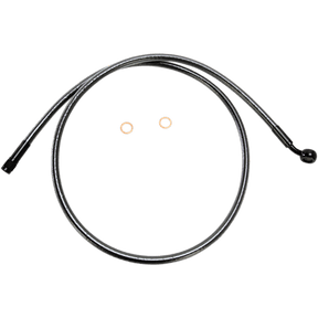MAGNUM BRAKE FRONT LINE 35/10MM42"BP (AS47142) - DRIVEN Canada's Powersports 1741 - 4081AS47142