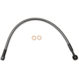 MAGNUM BRAKE FRONT LINE180/10MM21"BLK (AS47621) - DRIVEN Canada's Powersports 1741 - 4106AS47621