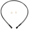 MAGNUM BRAKE FRONT LINE180/10MM30"BLK (AS47630) - DRIVEN Canada's Powersports 1741 - 4111AS47630