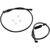 MAGNUM BRAKE LINE KIT XR - DRIVEN Canada's Powersports SBB1325 - 31