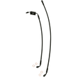 MAGNUM BRAKE LINE KIT XR - DRIVEN Canada's Powersports SBB1325 - 31