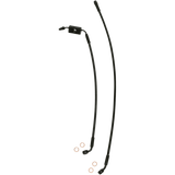 MAGNUM BRAKE LINE KIT XR - DRIVEN Canada's Powersports SBB1325 - 31