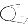 MAGNUM BRAKE LINE UPPER ABS - DRIVEN Canada's Powersports SBB1414 - 71