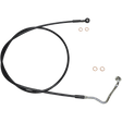 MAGNUM BRAKE LINE UPPER ABS - DRIVEN Canada's Powersports SBB1415 - 69