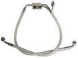 MAGNUM BRAKE LWR LINE ABS FXDF - DRIVEN Canada's Powersports 1741 - 4061AS47006