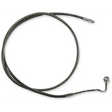 MAGNUM BRAKE MID LINE ABS FLHT - DRIVEN Canada's Powersports 1741 - 4062AS47015