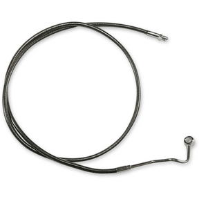 MAGNUM BRAKE MID LINE ABS FLHT - DRIVEN Canada's Powersports 1741 - 4062AS47015