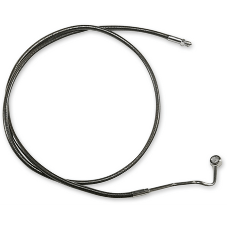 MAGNUM BRAKE MID LINE ABS FLHT - DRIVEN Canada's Powersports 1741 - 4062AS47015