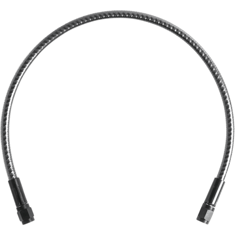 MAGNUM BRAKELINE KARBONFIBR 17 (7517) - DRIVEN Canada's Powersports 1741 - 62517517
