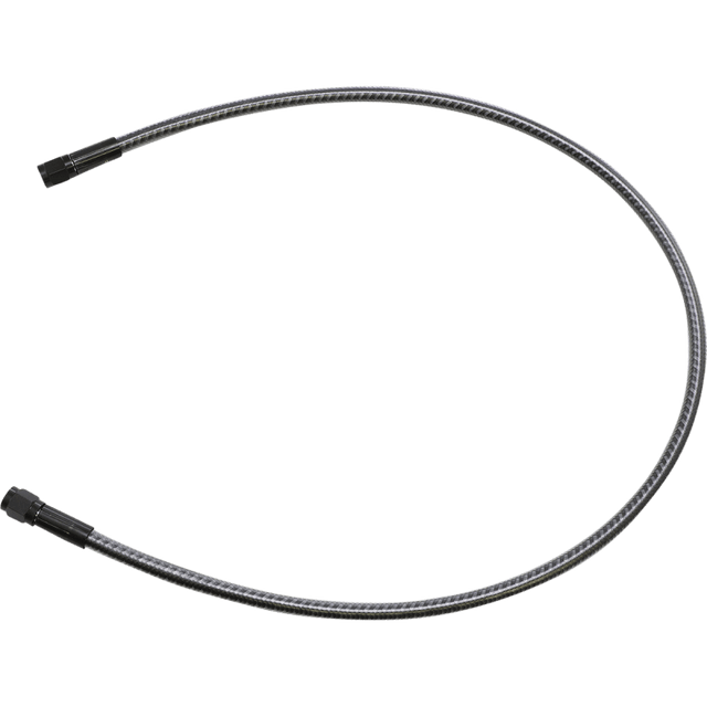 MAGNUM BRAKELINE KARBONFIBR 28 (7528) - DRIVEN Canada's Powersports 1741 - 62577528