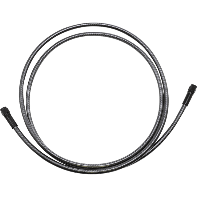 MAGNUM BRAKELINE KARBONFIBR 74 (7574) - DRIVEN Canada's Powersports 1741 - 62687574