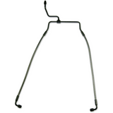 MAGNUM BRAKELINE LOWER BP (47017) - DRIVEN Canada's Powersports 1741 - 426447017